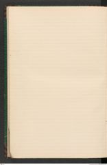 k.k. naturhistorisches Hofmuseum, Index Intendanzakten 1910, Seite 72